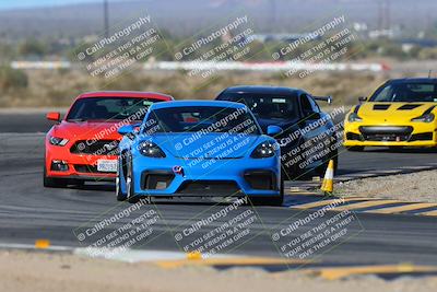 media/Mar-15-2025-Speed Ventures (Sat) [[c9b64f47cf]]/4-Black Group/Session 1 (Turn 11)/